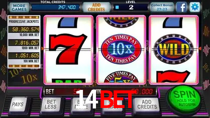 14bet