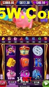 Player Reviews 14bet