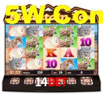 Tournaments 14bet