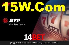 Crash Games Strategies 14bet