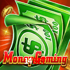 Account Benefits 14bet