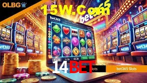 Quick Registration 14bet