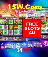 Explore as vantagens do 14bet: serviço profissional e confiabilidade