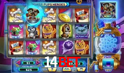 14bet,14bet.com