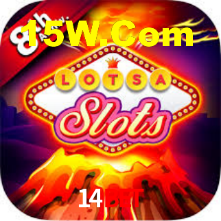 14bet.com