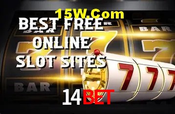  14bet.com