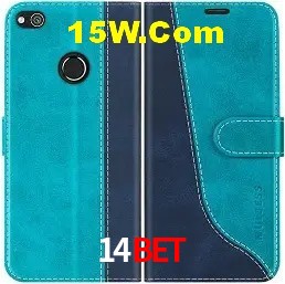 Login Seguro 14bet