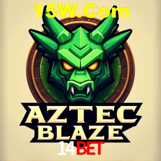 A Experiência Imersiva dos Cassinos Ao Vivo no 14bet