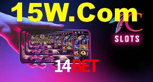 Experiência VIP 14bet