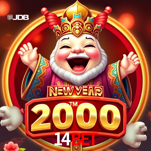 14bet: Jogue Crash e Experimente Alta Recompensa Instantânea
