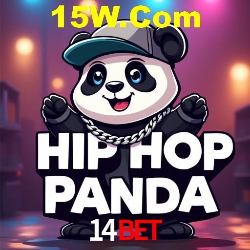 Descubra a Magia dos Jogos de Arcade no 14bet