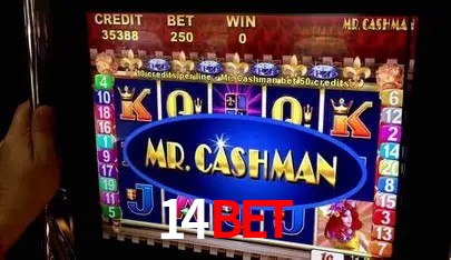 14bet,14bet.com