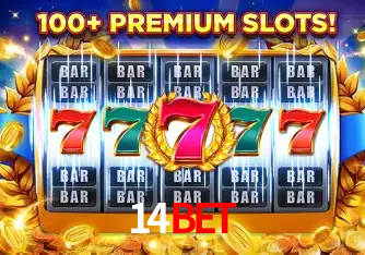 Ofertas Exclusivas 14bet
