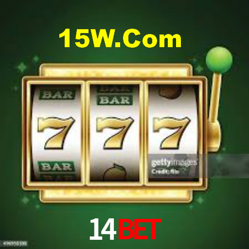 Premium Interface 14bet