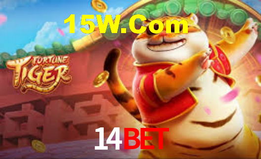 14bet login