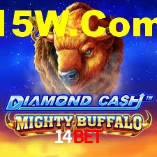Basketball Betting 14bet