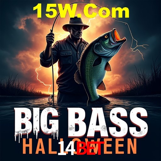 14bet.com