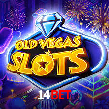 Aviator Game 14bet