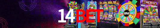 Games Directory 14bet
