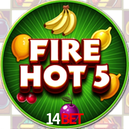 Casino VIP 14bet