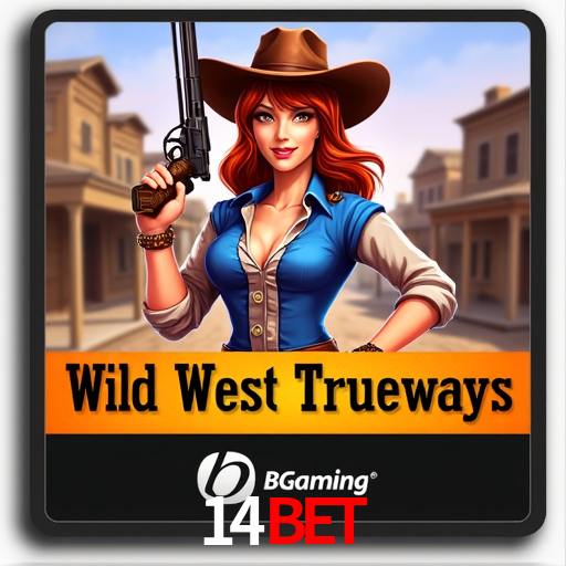 14bet,14bet.com