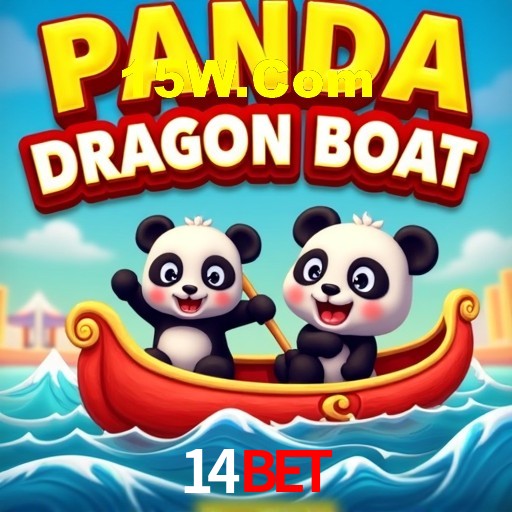 Estratégias Crash Games 14bet