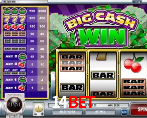 14bet