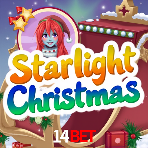 14bet login