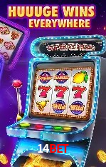 14bet login