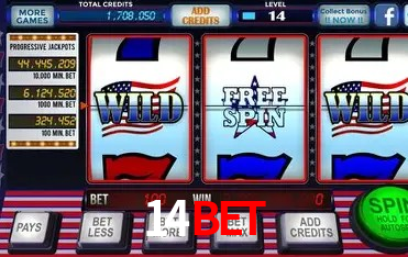 Diretório de Jogos 14bet