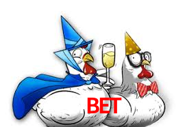 Secure Login 14bet