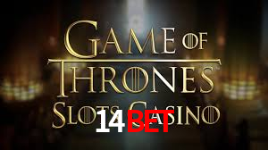 Crash Games Statistics 14bet