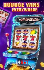 cassino 14bet