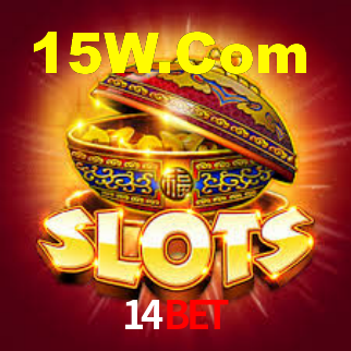 14bet