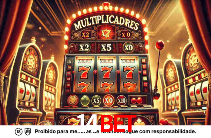 Weekend Specials 14bet