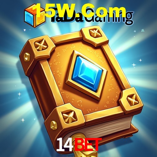 Interface do App 14bet