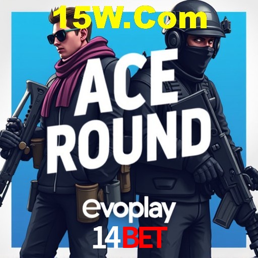 14bet,14bet.com