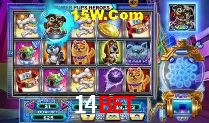 14bet