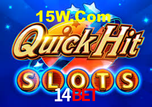 Exclusive Games 14bet