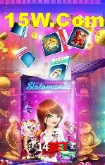 Benefícios da Conta 14bet