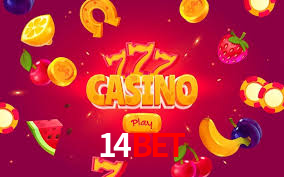Game Statistics 14bet