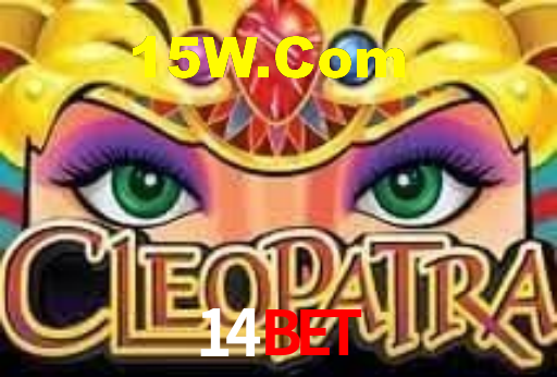 Welcome Bonus 14bet