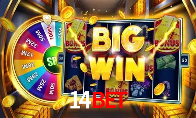 14bet.com