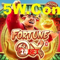 Game Providers 14bet
