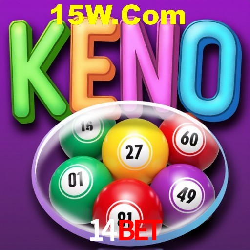 14bet