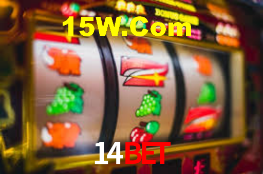 Programa VIP 14bet