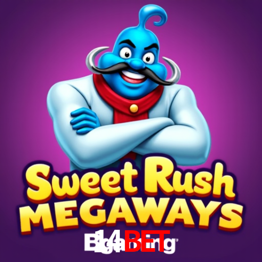 Jogo Spaceman 14bet
