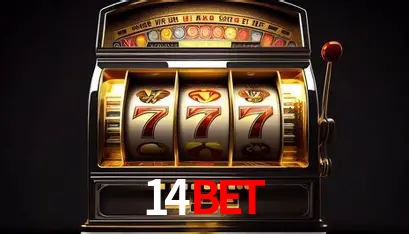14bet,14bet.com